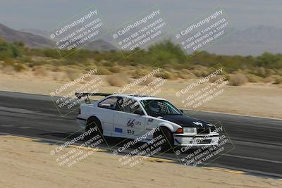 media/Mar-30-2025-Pro Autosports (Sun) [[34ff8f16e0]]/2-Blue-White Group/Session 2 (Turn 10 inside)/
